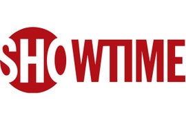 Amazon Adds Showtime, Starz Offering to Prime Subscribers