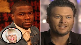 ‘SNL’ Adds Sia to Winter Return, Blake Shelton to Double Up as Host-Musical Guest