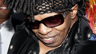 Inside Sly Stone’s $5 Million Verdict: Opposing Attorneys Speak Out, What’s Next (Exclusive)