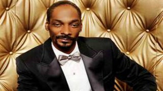 Watch Snoop Dogg Shoot ‘F—ing Clown’ Dressed as Trump in New Music Video