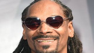 Snoop Dogg to Guest on Fox’s ‘Empire’ as Himself