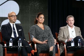 ‘Restaurant Startup’ Host Tim Love Says the Business Is the ‘Sexiest and Crappiest Investment on the Planet’