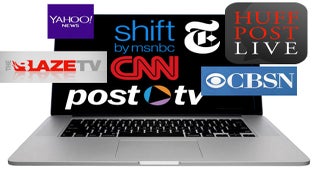 11 Surprising Projections for Media Spending in 2019