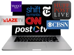 11 Surprising Projections for Media Spending in 2019