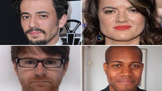 10 Sundance Directors to Watch Includes Spike Lee Protege, ‘Yes Man’ Writers, ‘Martha Marcy’ Producer