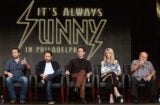 tca-fx-its-always-sunny-in-philadelphia-the-interview-sony-charlie-hebdo