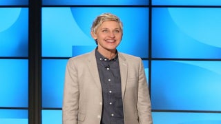 Daytime Emmy Awards Nominations: CBS, ‘General Hospital’ and Ellen DeGeneres Top List
