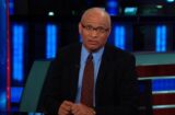 "The Nightly Show with Larry Wilmore"