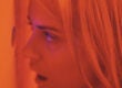 The Overnight Acquired by Orchard