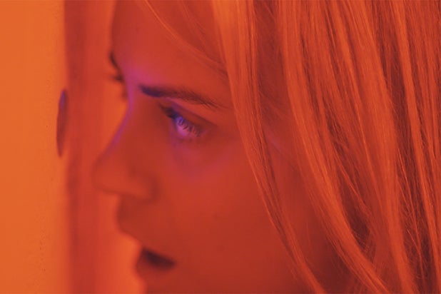 The Overnight Acquired by Orchard