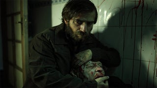 IFC Midnight Acquires U.S. Rights to Eli Roth-Produced ‘The Stranger’