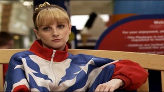 Relativity Pushes Sundance Comedy ‘The Bronze’ From July to October