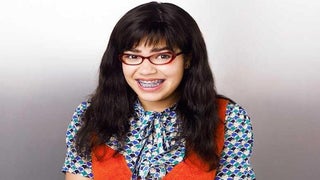 NBC Orders 2 Drama Pilots From ‘Ugly Betty,’ ‘Blue Bloods’ Producers