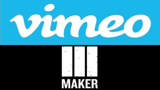 Disney’s Maker Studios Partners With Vimeo for Exclusive VOD Content