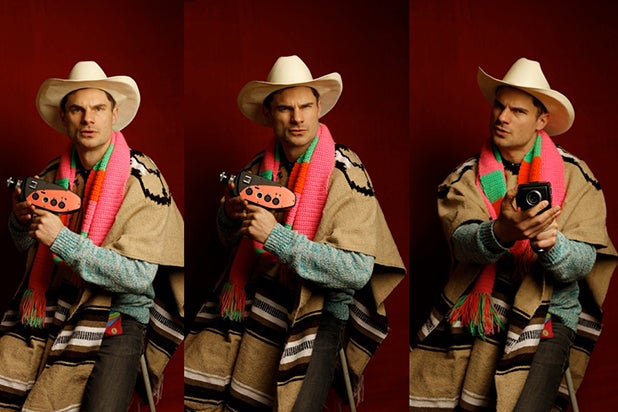 YouTube star Flula, photographed by Patrick Fraser at TheWrap's Kia photobooth during the 2015 Sundance Film Festival in Park City, Utah on Jan. 23, 2015. YouTube star Flula, photographed by Patrick Fraser at TheWrap's Kia photobooth during the 2015 Sundance Film Festival in Park City, Utah on Jan. 23, 2015.