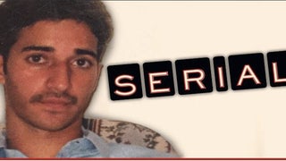 Convict From ‘Serial’ Podcast Granted Appeal