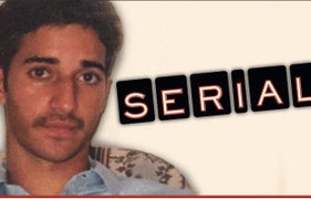 Convict From ‘Serial’ Podcast Granted Appeal