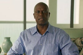 Andre Braugher to Introduce ‘Glory’ for USA’s Next Characters Unite Film Series (Exclusive Video)