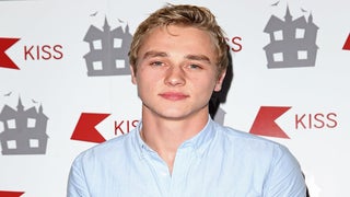 ‘EastEnders’ Star Ben Hardy in Talks to Join ‘X-Men: Apocalypse’ (Exclusive)