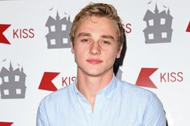 ‘EastEnders’ Star Ben Hardy in Talks to Join ‘X-Men: Apocalypse’ (Exclusive)