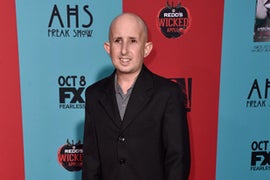 Ben Woolf, ‘American Horror Story’ Actor, Dead at 34