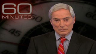 Bob Simon, Veteran CBS Newsman, Dead in Car Crash
