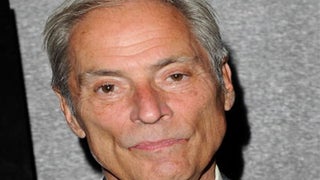Bob Simon’s Widow Suing Over Late CBS News Correspondent’s ‘Horrific’ Car Crash