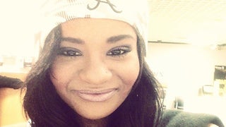 Bobbi Kristina Brown: New Book Claims Celebrity Offspring Was Drug-Addicted by Age 14