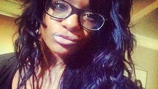 Bobbi Kristina Brown’s Organs Are Shutting Down (Report)