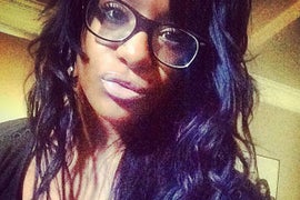 Bobbi Kristina Brown’s Organs Are Shutting Down (Report)