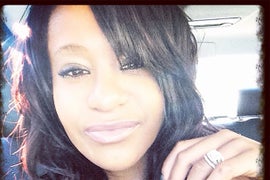 Bobbi Kristina’s Family to Let Her Die on Same Day as Whitney Houston (Update)