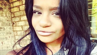 Bobbi Kristina’s Boyfriend Under Investigation