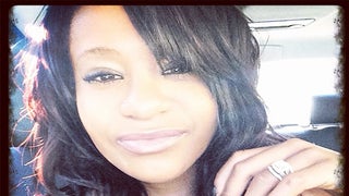 Bobby Brown’s Attorney Disputes TMZ Reality Show Story: ‘Plain Insanity’ (Updated)