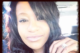 Bobby Brown’s Attorney Disputes TMZ Reality Show Story: ‘Plain Insanity’ (Updated)