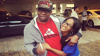 Bobby Brown Blasts News Outlets Over Release of Bobbi Kristina Autopsy Results