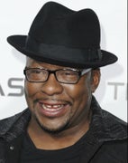 Bobby Brown Serenades Hospitalized Bobbi Kristina With Whitney Houston Classic Song