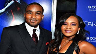 Bobbi Kristina Brown’s Boyfriend Thinks She ‘Will Pull Through This’