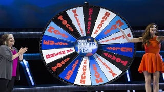 Ben Silverman’s Electus Bringing ‘Canada’s Smartest Person’ to US