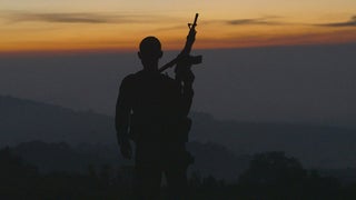Sundance: Drug War Documentary ‘Cartel Land’ Sells to The Orchard