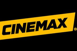 Cinemax Orders Vietnam-Era Drama ‘Quarry’ to Series