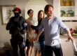 Colony-USA-Network-series-order