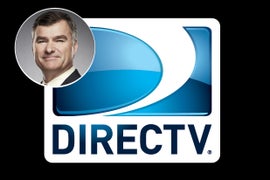 DirecTV Q4 Earnings Top Expectations on US Subscriber Revenue Growth