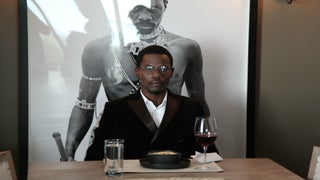 ‘Da Sweet Blood of Jesus’ Review: Spike Lee’s Kickstarted Tribute to a Cult Classic Goes for the Jugular