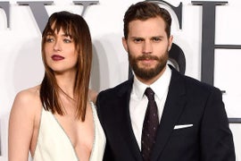 Razzie Awards: ‘Fifty Shades of Grey’ Dominates, Sylvester Stallone Redeemed (Complete List)