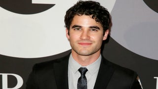 ‘Glee’ Star Darren Criss Returns to Broadway in ‘Hedwig and the Angry Inch’