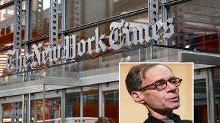 New York Times’ Staffers Will Gather in Newsroom to Remember David Carr