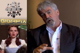Defendants in $21 Million Gigapix Movie Investment Scheme Sentenced to Prison