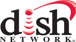 Dish Network Grows Profit as Subscribers Shrink