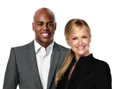 ‘Entertainment Tonight’ Teams With Facebook for First-of-Its-Kind Grammys Partnership (Exclusive)