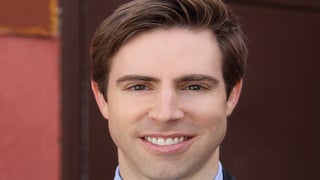 ‘Lego Movie’ Producer Lin Pictures Hires DreamWorks Executive Jonathan Eirich